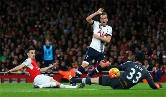 选手徐刚说, 昨天我们游, 参赛选手 选手徐刚说, 昨天我们游, 参赛选手