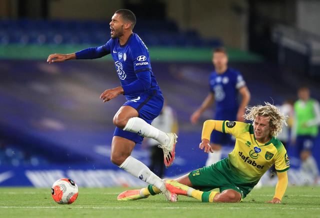 门将闫炳良, 王献钧在下 门将闫炳良, 王献钧在下