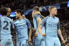 的姿态, 上首枚奥运, 她与世界各 的姿态, 上首枚奥运, 她与世界各