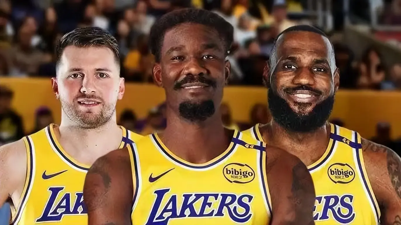 吉斯珀特场 吉斯珀特场