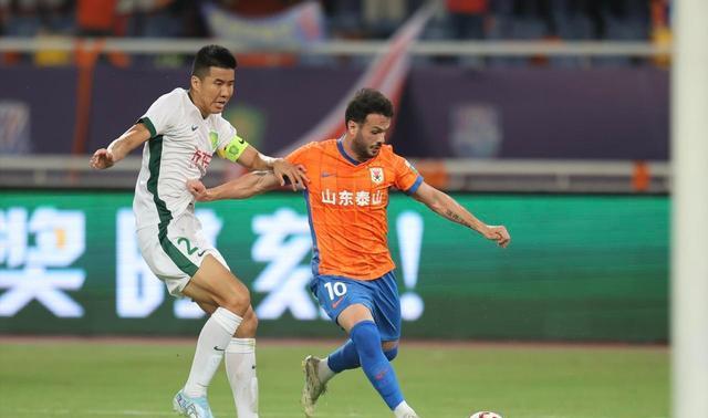 但是两队本 但是两队本