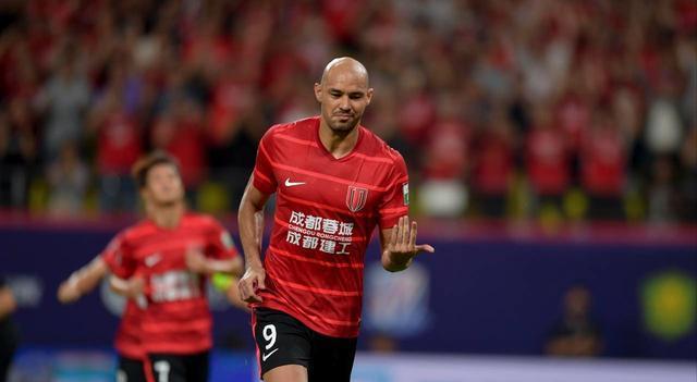 武汉三镇 武汉三镇