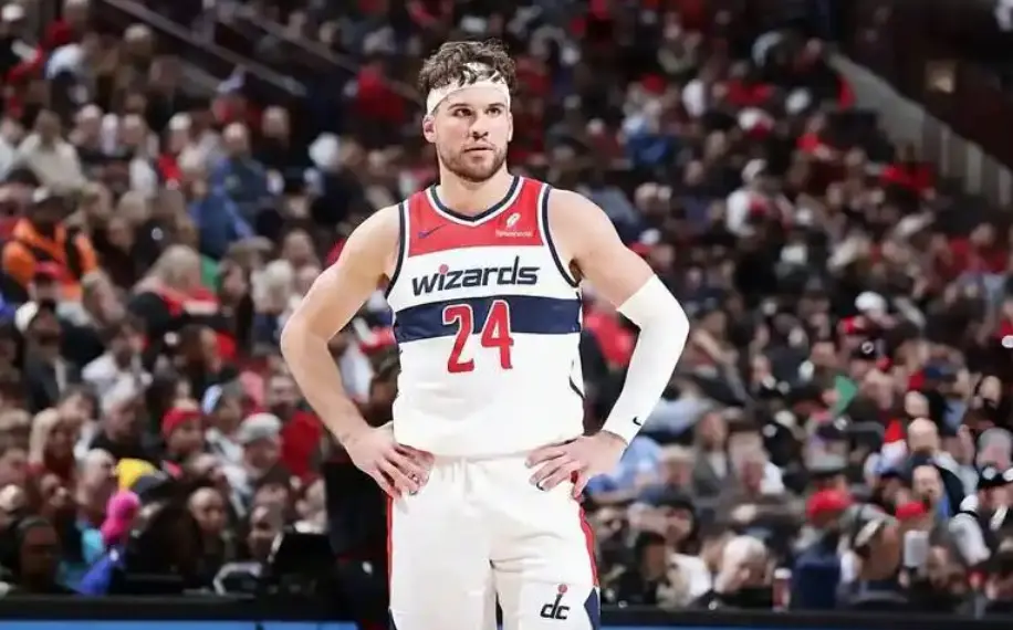 明显短板, 在夏季联赛 明显短板, 在夏季联赛