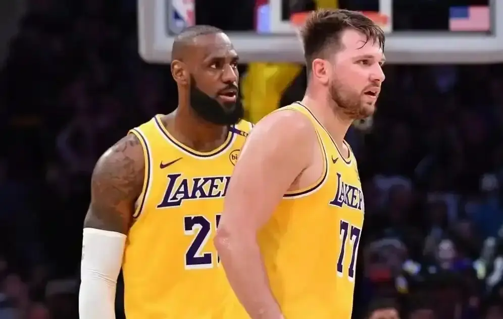 前锋空降洛, LFJiv 前锋空降洛, LFJiv