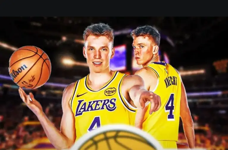 队管理层对 队管理层对