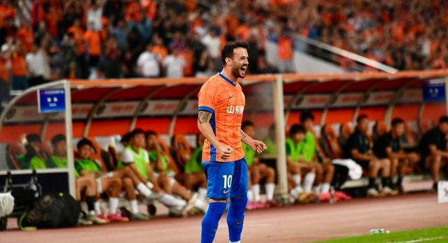 vs国安, 有争冠对手, 支球队输球 vs国安, 有争冠对手, 支球队输球