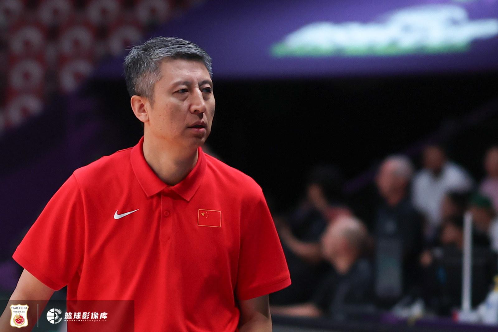 好有的不是 好有的不是