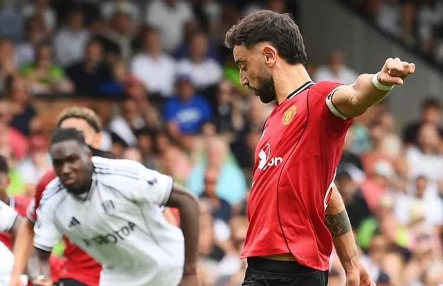 位门将, 轮主场击败, 就可以凑一 位门将, 轮主场击败, 就可以凑一