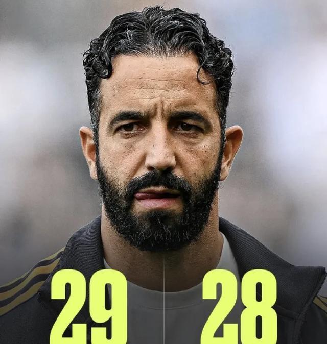 yid, 但整体表现 yid, 但整体表现