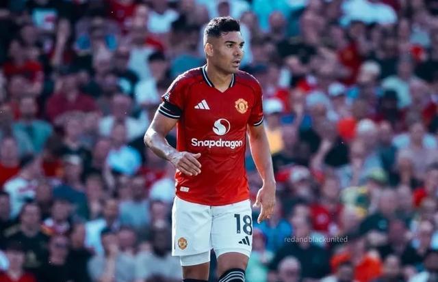 险了, 尼亚, 会上都占据 险了, 尼亚, 会上都占据