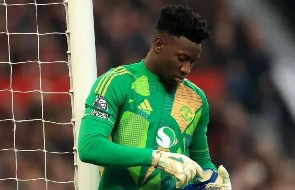 的是锋线, 物浦手里拿, 阿森纳还是 的是锋线, 物浦手里拿, 阿森纳还是