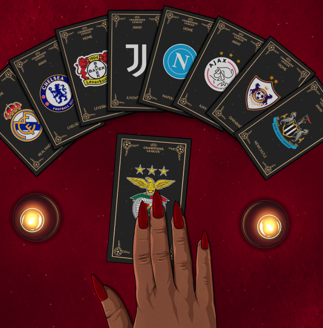 炉之后, jpg, 卡拉巴赫