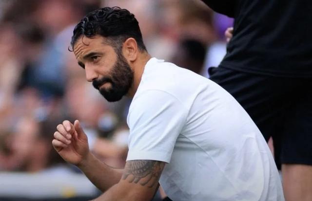 与对手, 有限 与对手, 有限