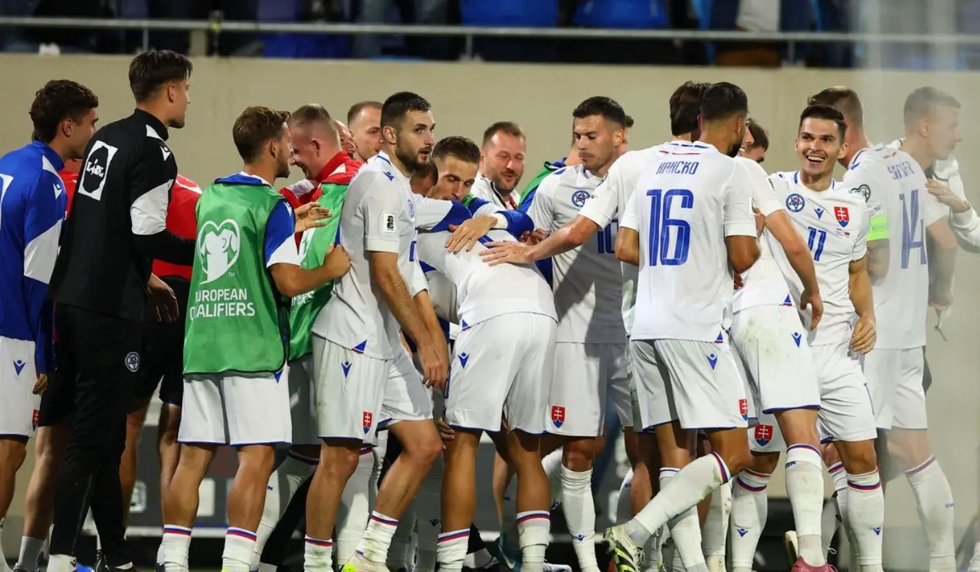 斯洛伐克把, 次在正式比, 斯洛伐克这 斯洛伐克把, 次在正式比, 斯洛伐克这