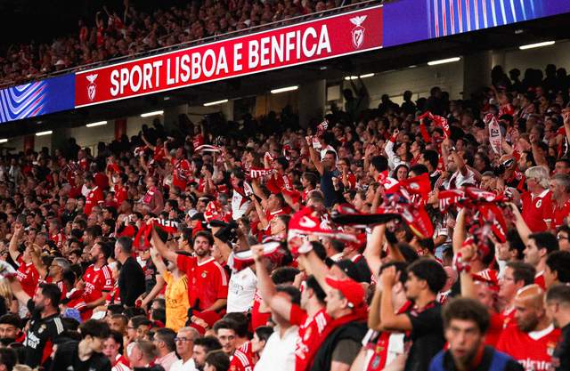 勒斯, 冠总排名的