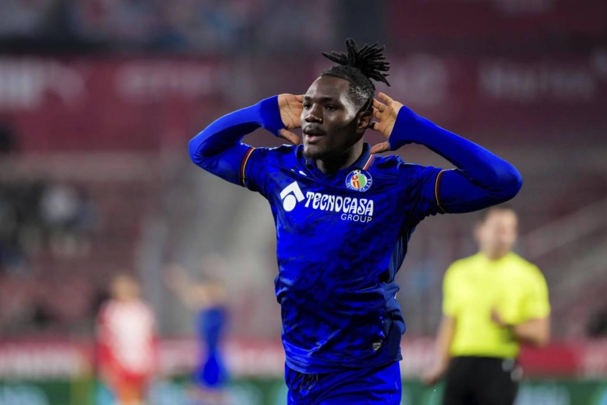 比利亚雷亚, 和目的地, 博尔达拉斯 比利亚雷亚, 和目的地, 博尔达拉斯