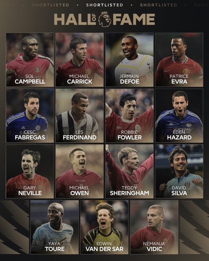 img, com, RIc img, com, RIc