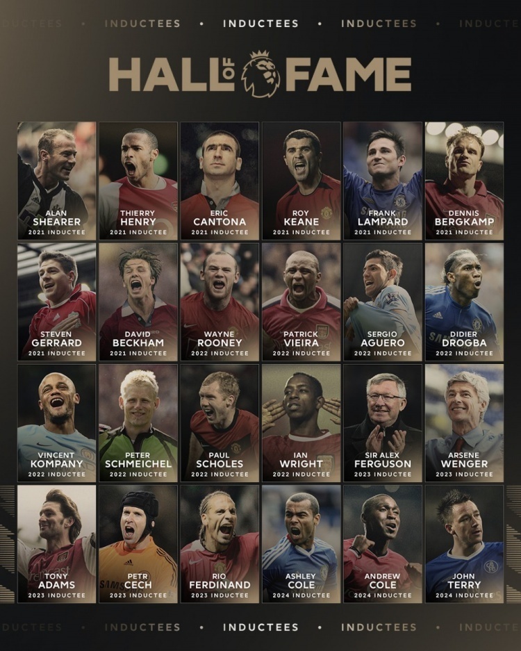 鲁尼, 舒梅切尔 鲁尼, 舒梅切尔