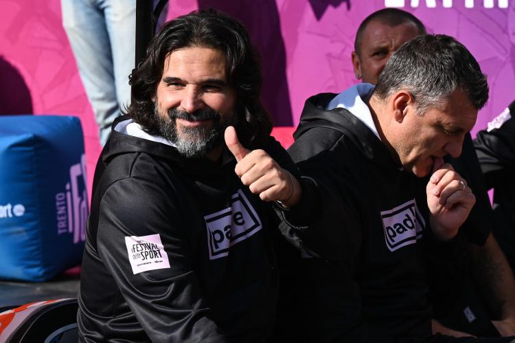 球员, 我听说过他, 但逻辑在哪