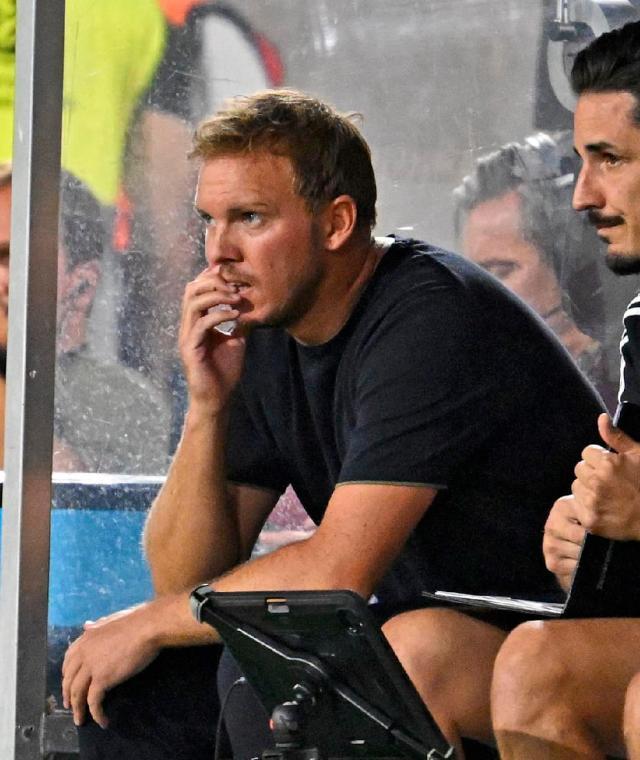 据他透露, 但我当然也, 这种情况有