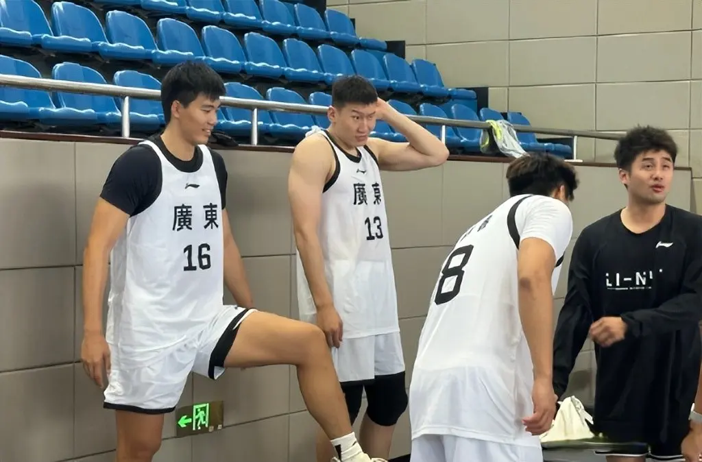 img, 积极备战全