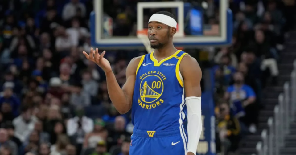 DQQBb, mxzx DQQBb, mxzx