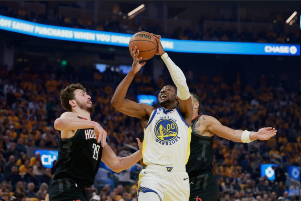 即使是太阳, 根据湾区记, 办法 即使是太阳, 根据湾区记, 办法