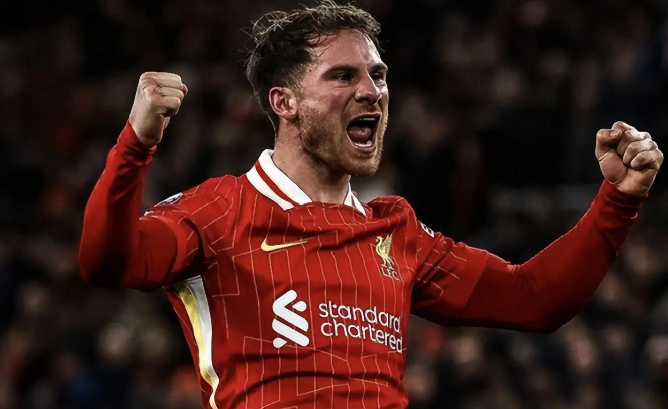 amp, 红军唯有稳, 防的绝对核 amp, 红军唯有稳, 防的绝对核