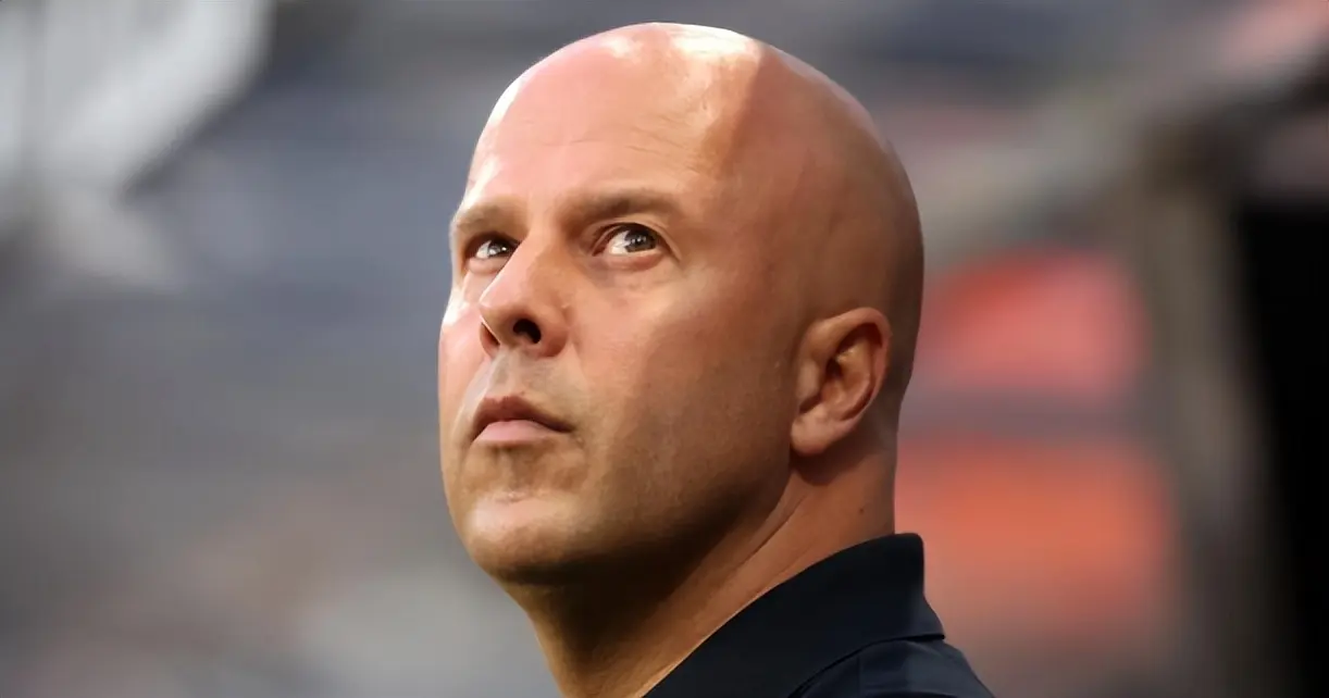 个利好消息 个利好消息