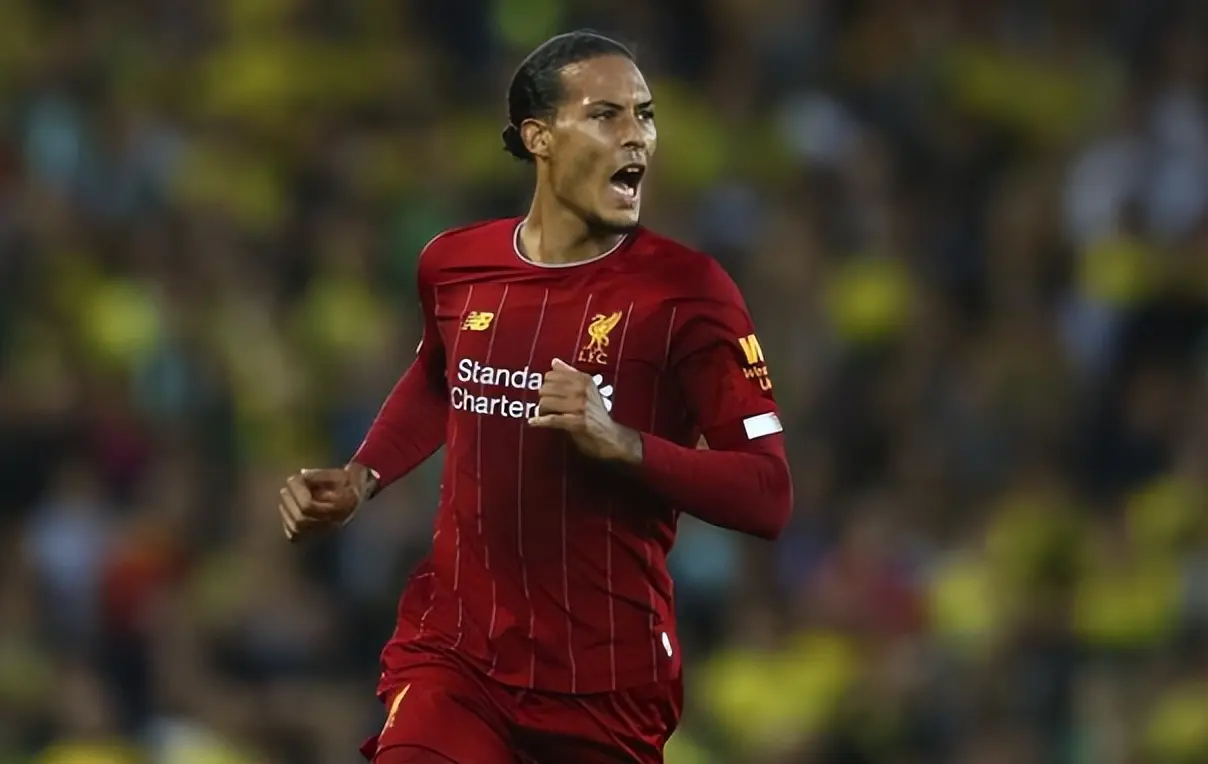 本轮取胜阿 本轮取胜阿