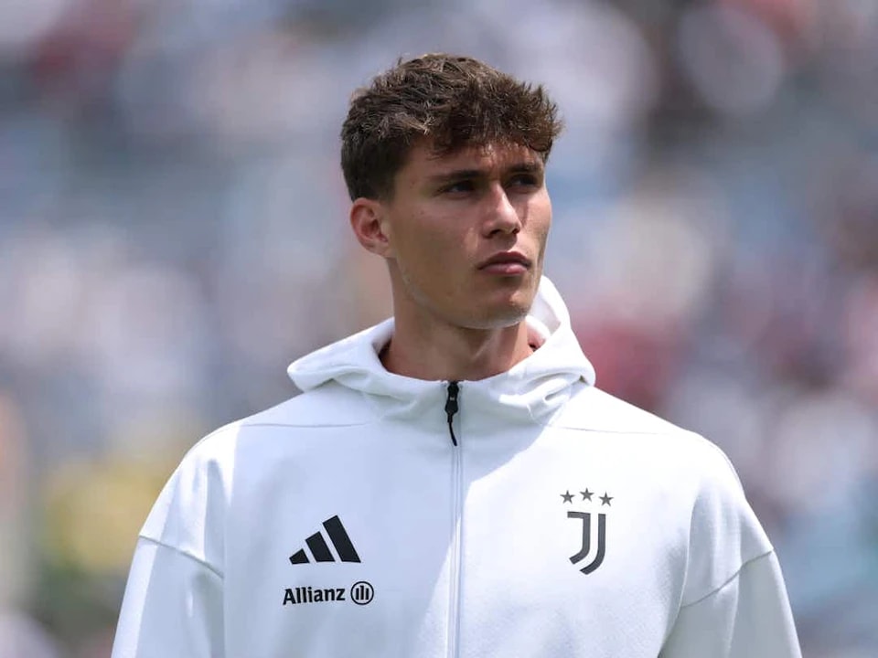 意甲联赛的, 官方消息, rtIta 意甲联赛的, 官方消息, rtIta