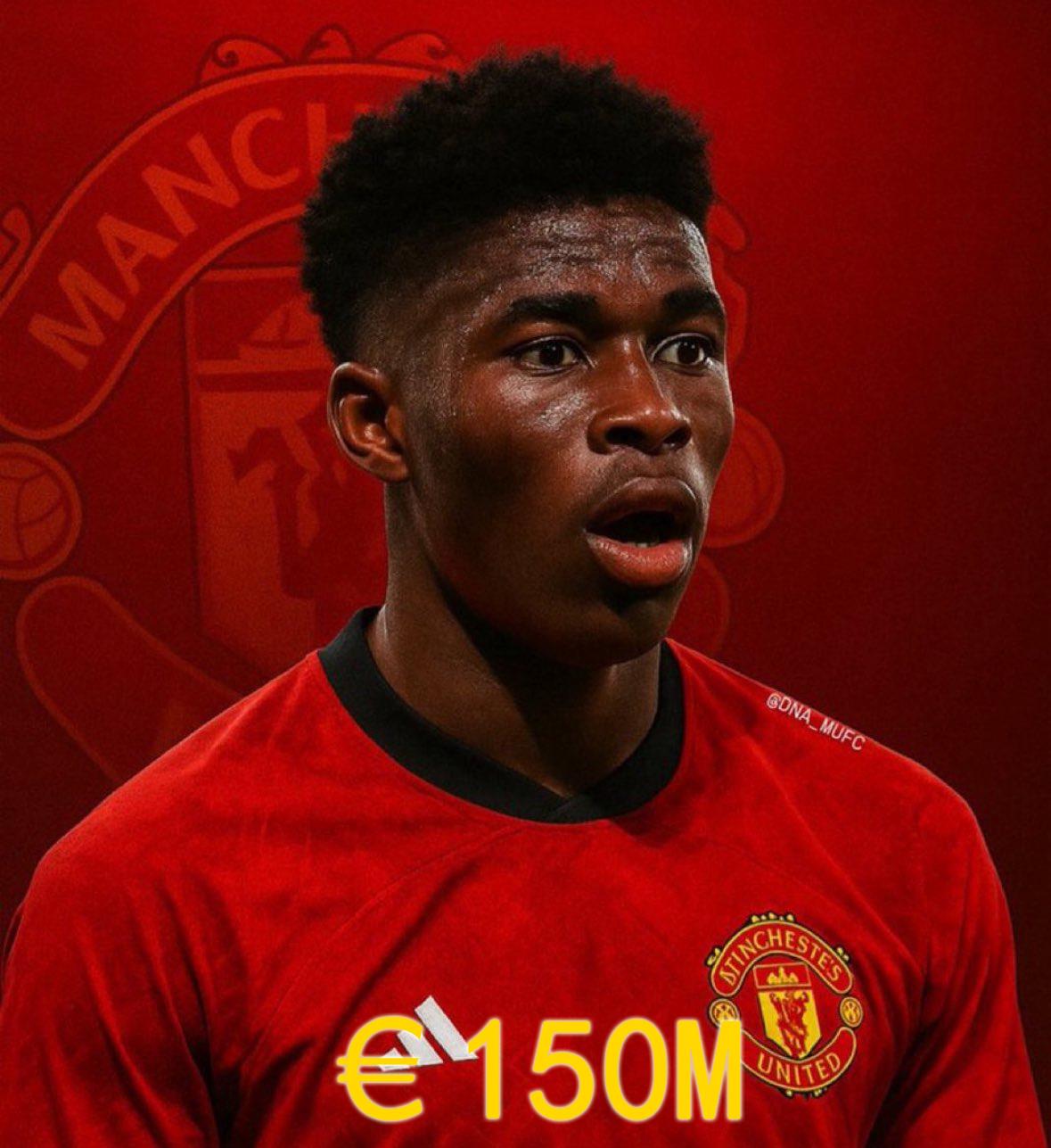 并未让曼联 并未让曼联