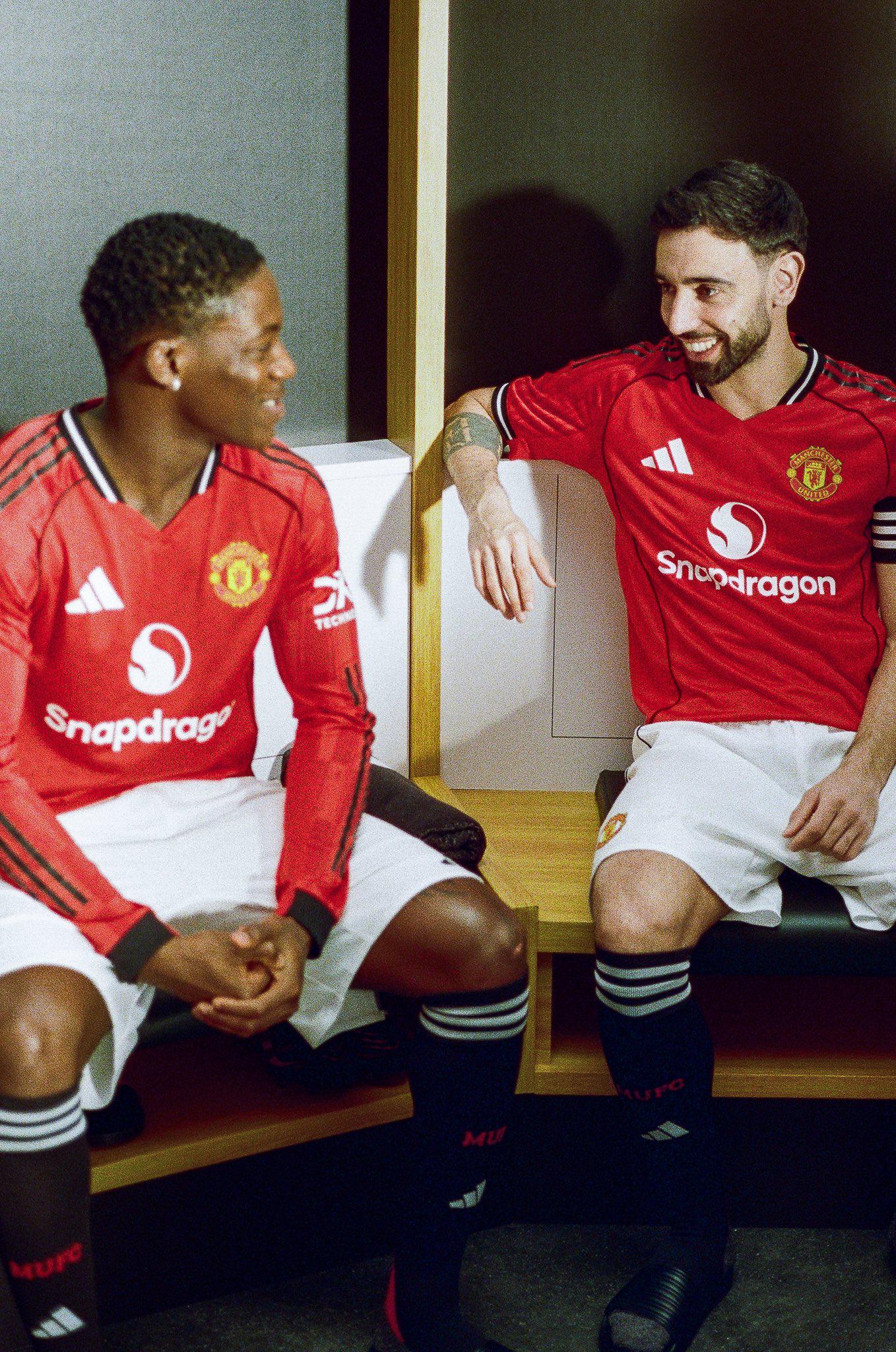 签下巴莱巴 签下巴莱巴