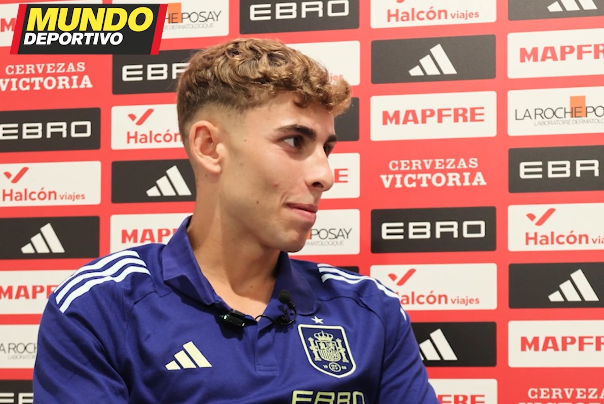 系出现了很 系出现了很