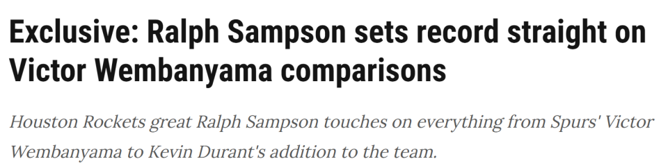 尽管已是, wWPGo 尽管已是, wWPGo