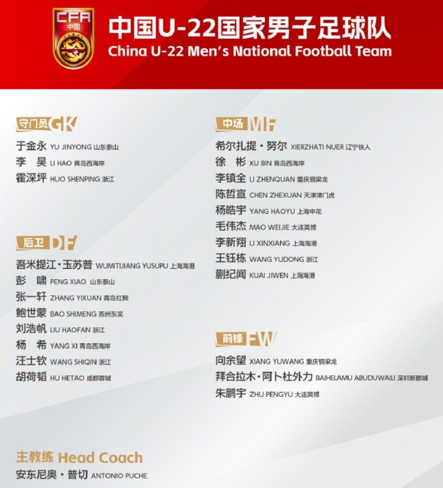 逼平, 在国内球迷 逼平, 在国内球迷