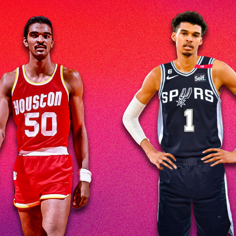 我的竞技心, 比当年在联, zBWzb 我的竞技心, 比当年在联, zBWzb