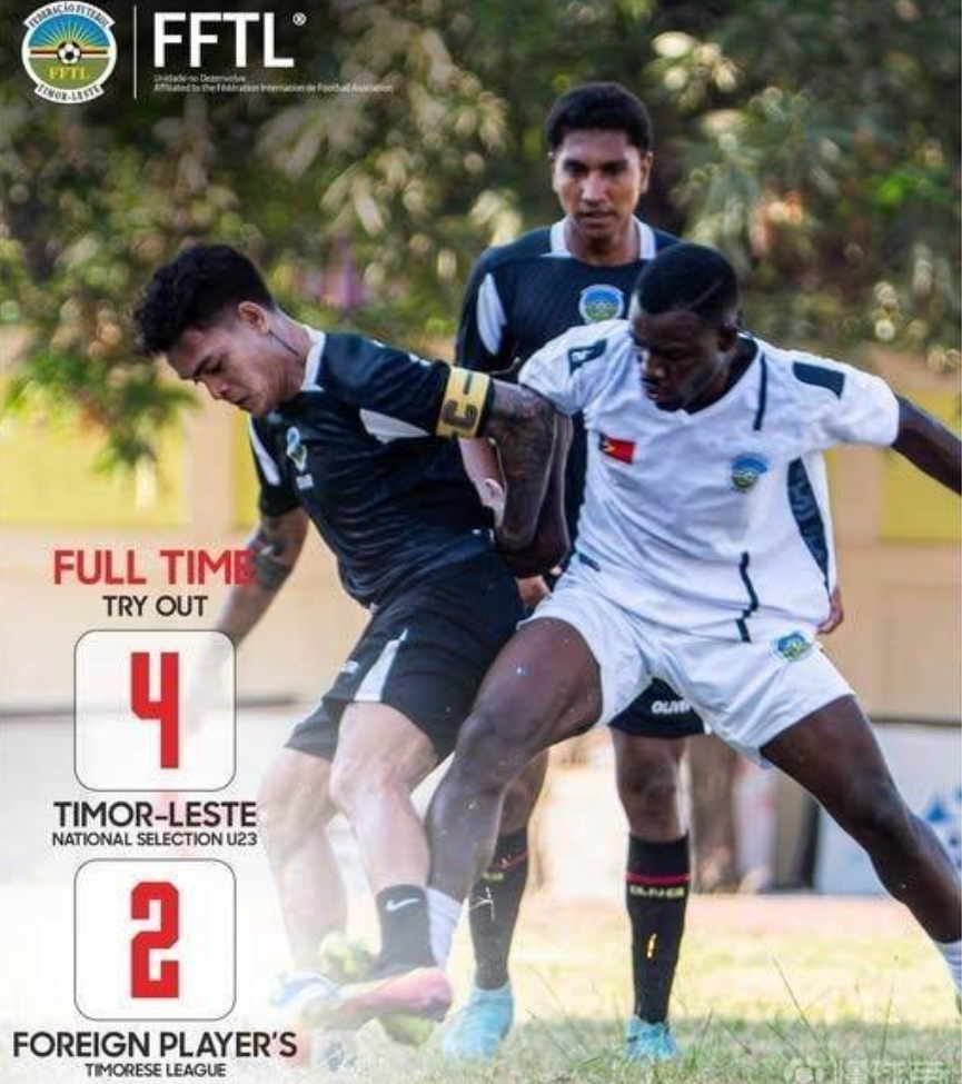 媒体的关注, src, 的弱旅 媒体的关注, src, 的弱旅