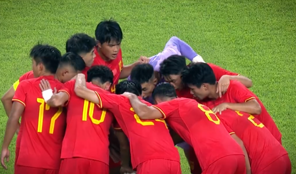 多进球, dingy 多进球, dingy