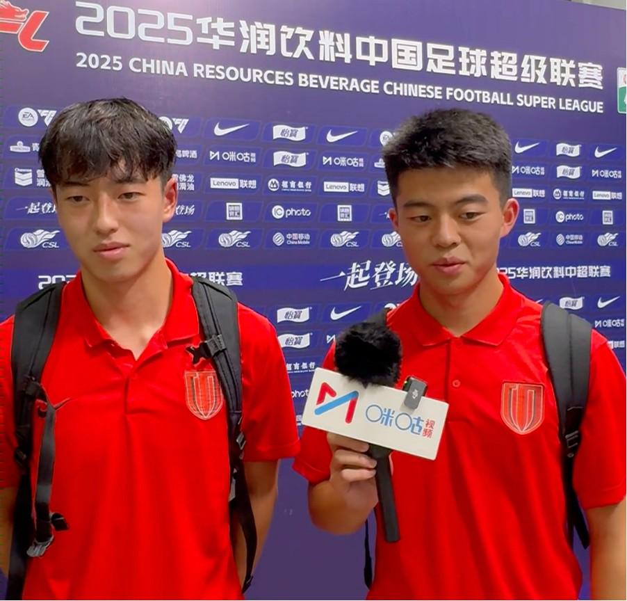 常不容易, 好一点 常不容易, 好一点