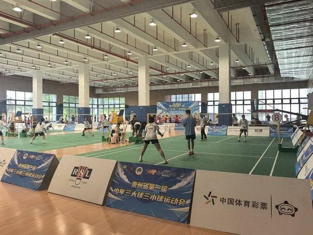 积极提醒大 积极提醒大