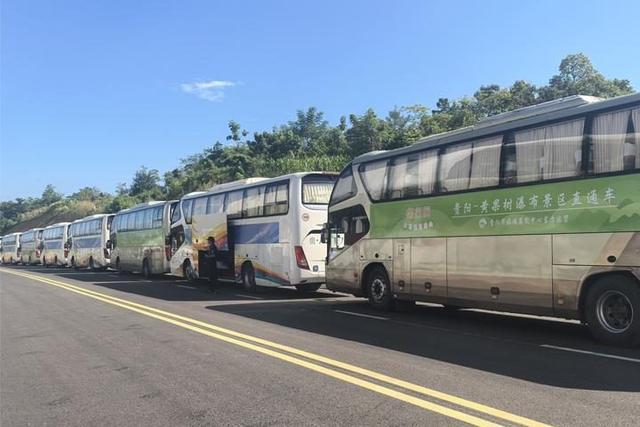 img, 总经理马劲, 篮球 img, 总经理马劲, 篮球