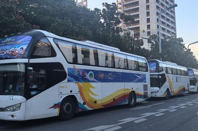 entit, 施全链条管 entit, 施全链条管