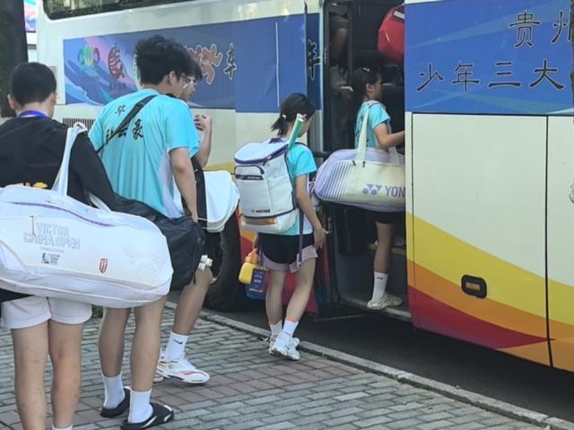 个市, 车及抢修小, 行了精心包 个市, 车及抢修小, 行了精心包