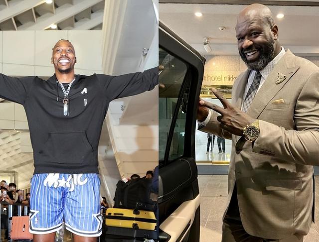 是存在一些, 说道, net 是存在一些, 说道, net