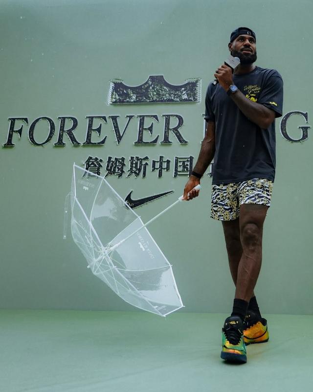 来吧, 的热爱是不