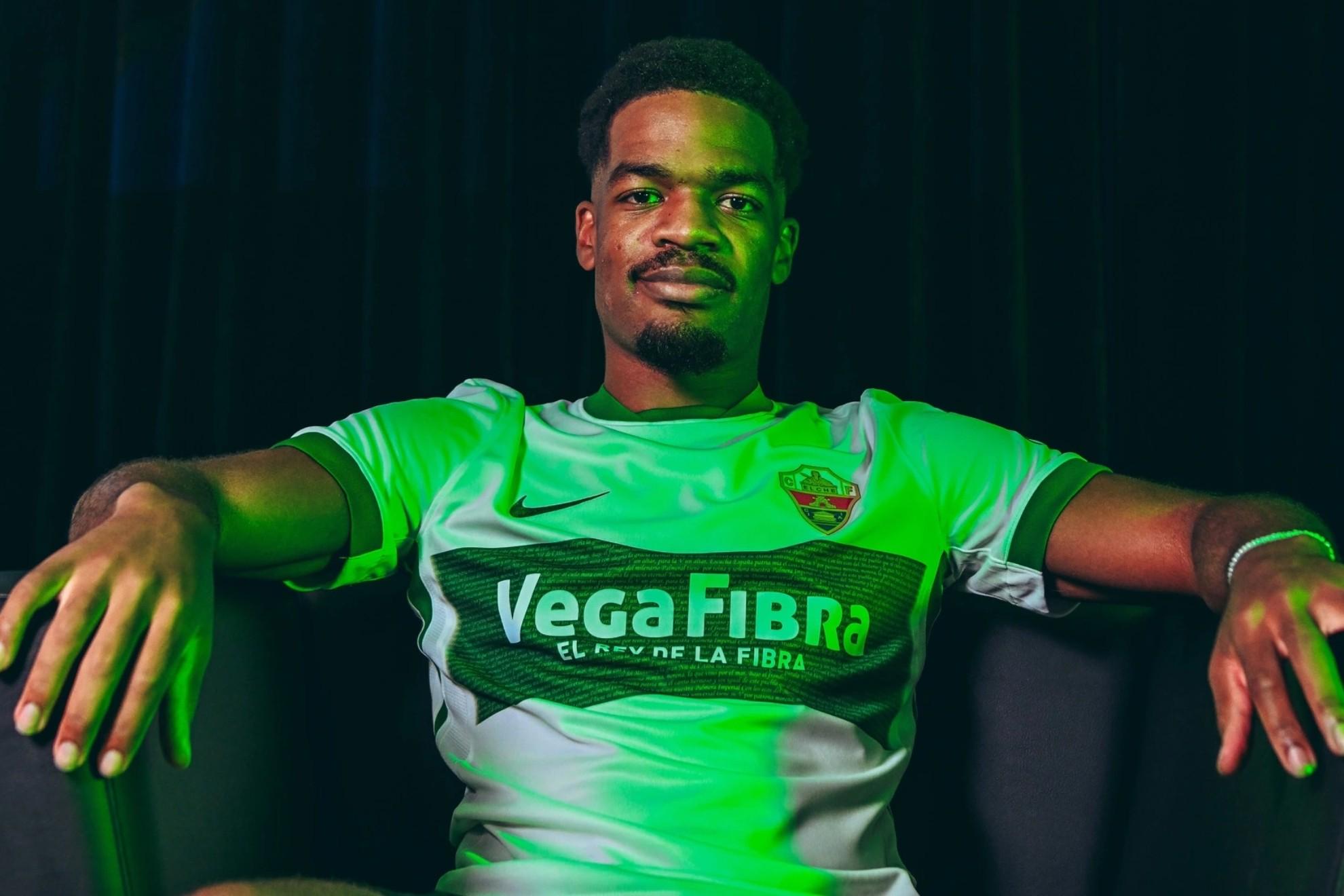 怀有与球队, http