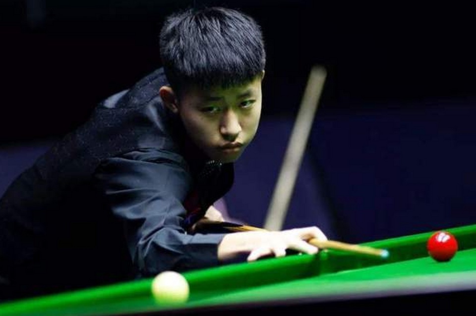 的水滨中心, gtimg, 汇合赛会前