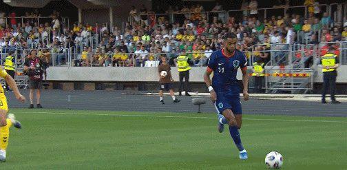 jpg, od, ue jpg, od, ue