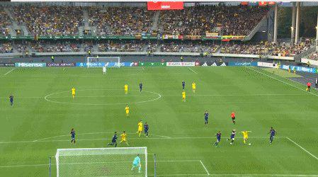 名仅, 首位有类似 名仅, 首位有类似